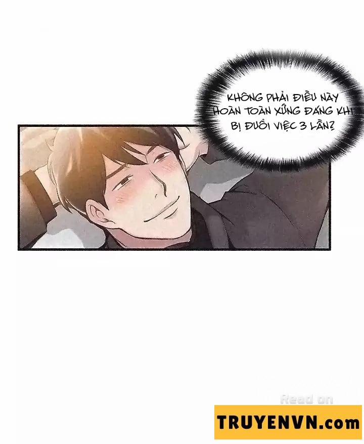 Weak Point – Điểm Yếu 1 trang 35