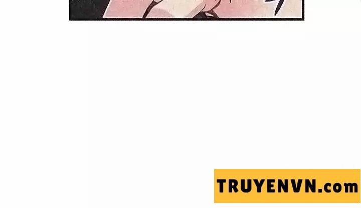 Weak Point – Điểm Yếu 1 trang 43