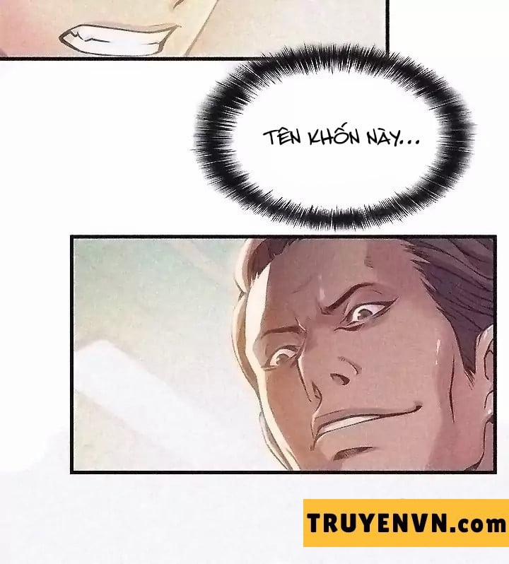 Weak Point – Điểm Yếu 1 trang 49