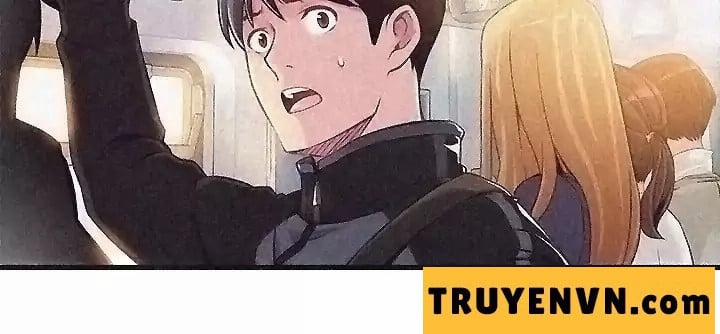 Weak Point – Điểm Yếu 1 trang 54