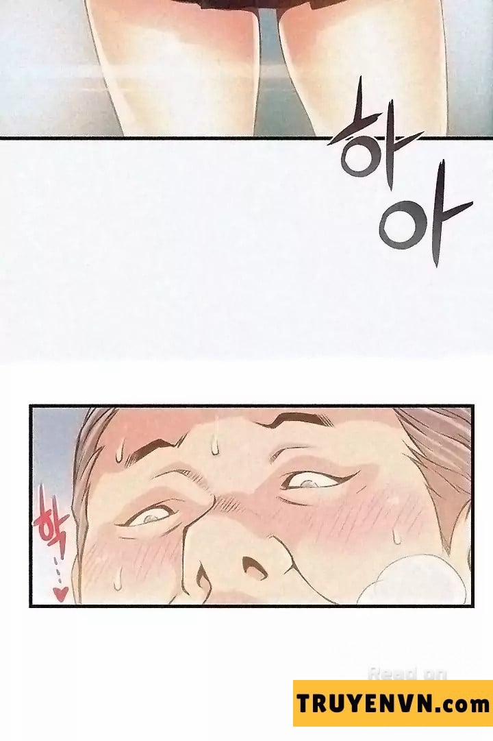 Weak Point – Điểm Yếu 1 trang 56