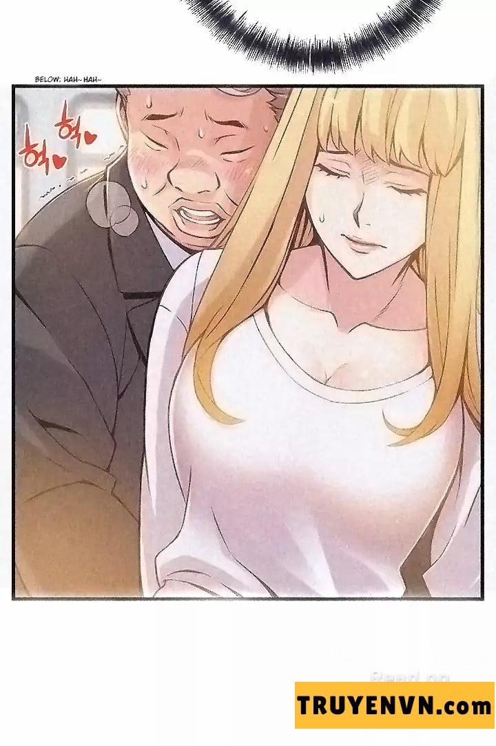 Weak Point – Điểm Yếu 1 trang 58