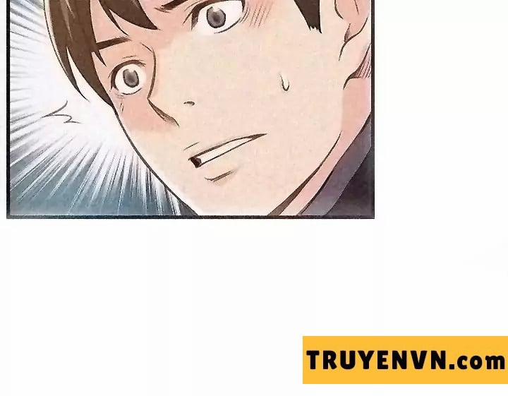 Weak Point – Điểm Yếu 1 trang 60