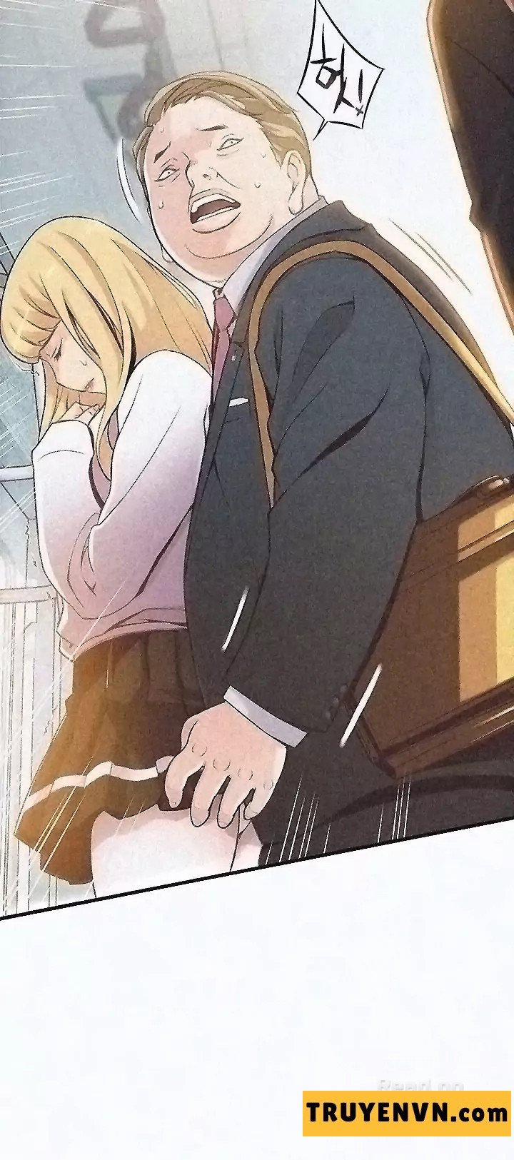 Weak Point – Điểm Yếu 1 trang 62