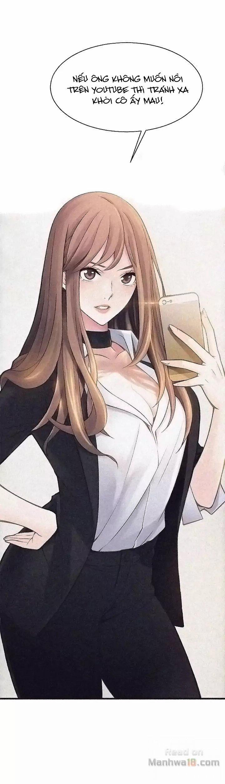 Weak Point – Điểm Yếu 1 trang 63