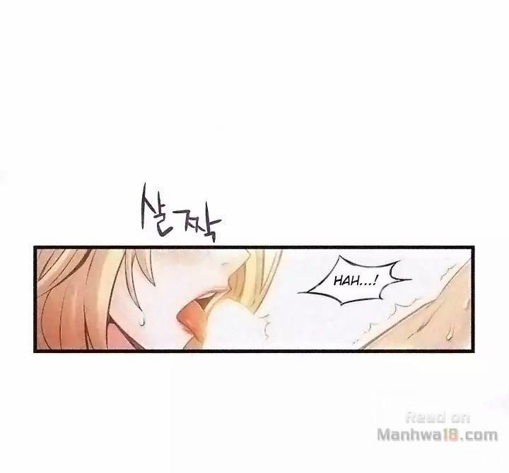 Weak Point – Điểm Yếu 1 trang 9