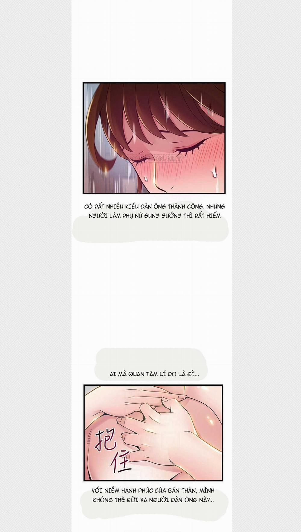 Weak Point – Điểm Yếu 101 trang 13