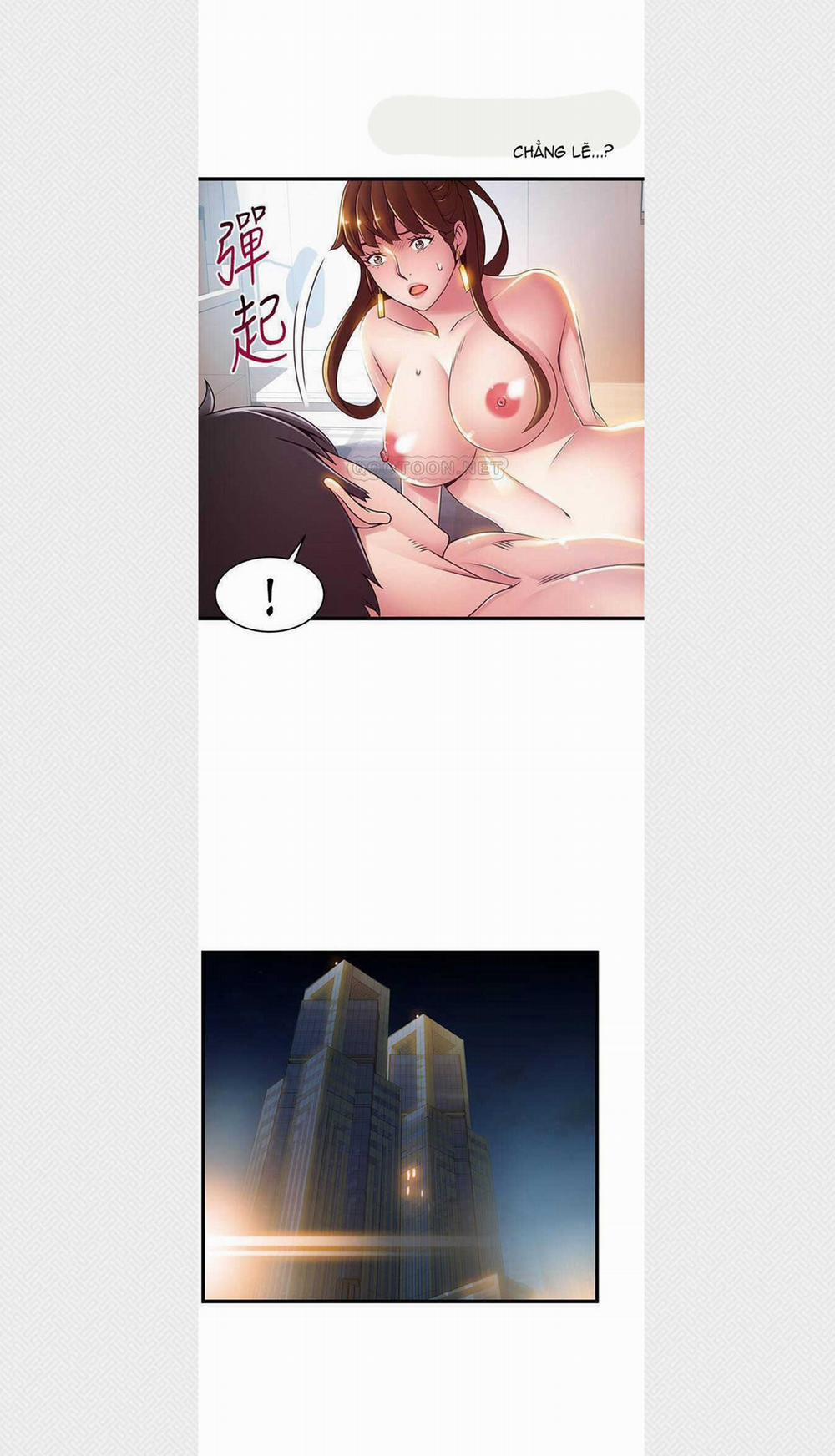 Weak Point – Điểm Yếu 101 trang 30
