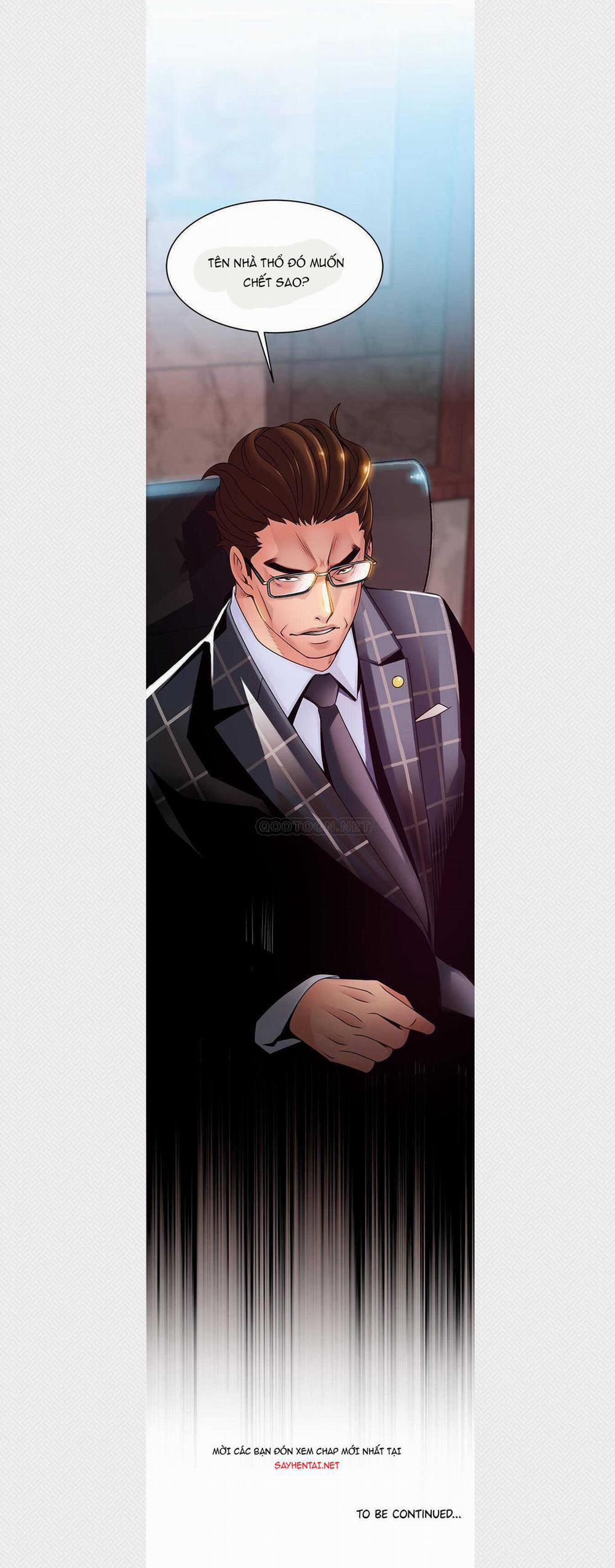 Weak Point – Điểm Yếu 101 trang 32