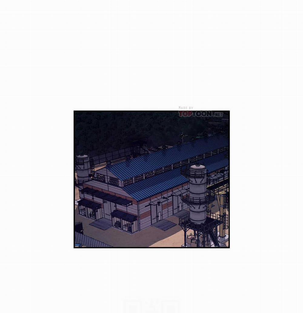 Weak Point – Điểm Yếu 107 trang 15