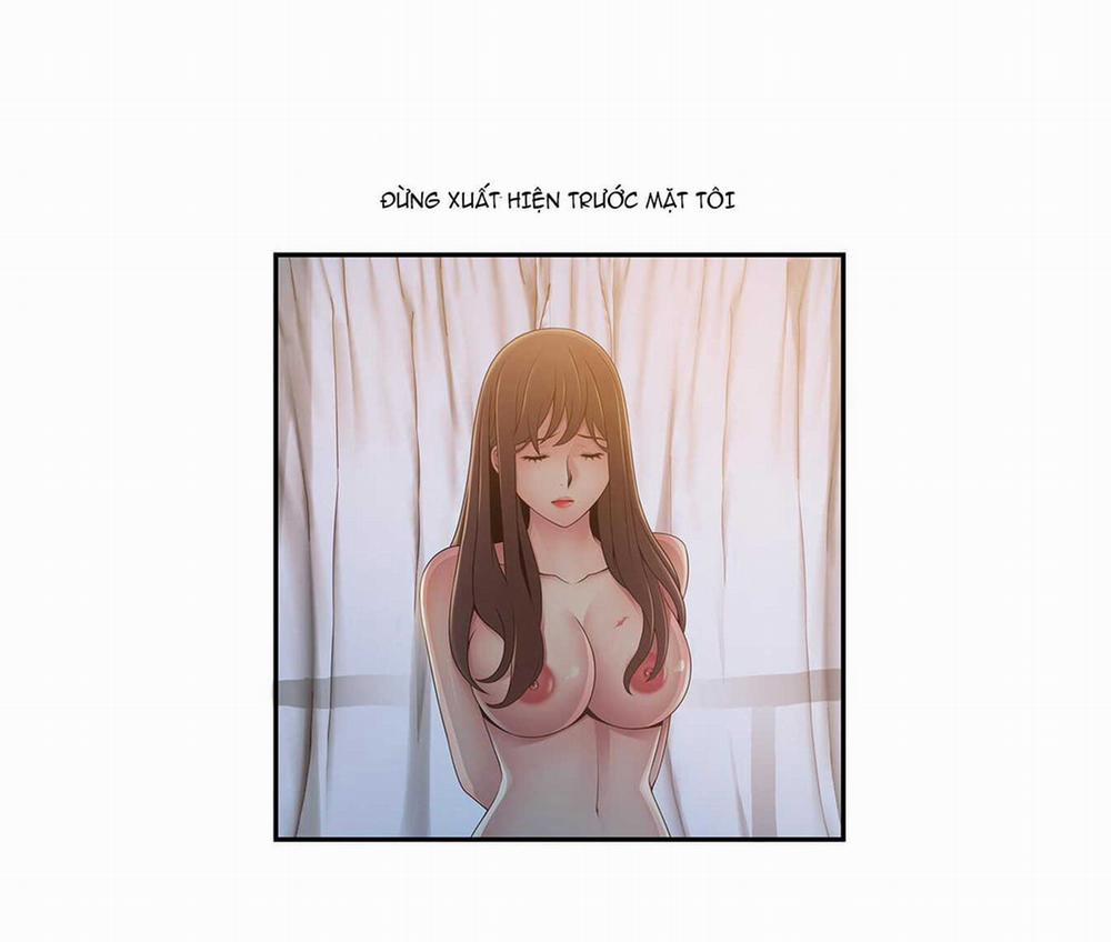 Weak Point – Điểm Yếu 107 trang 28