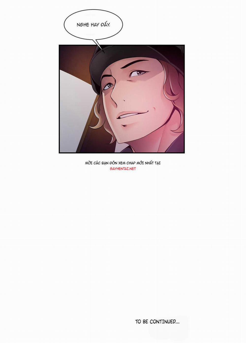 Weak Point – Điểm Yếu 107 trang 41