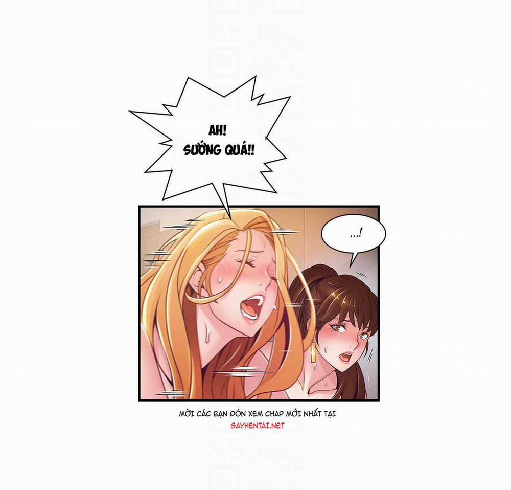 Weak Point – Điểm Yếu 107 trang 9