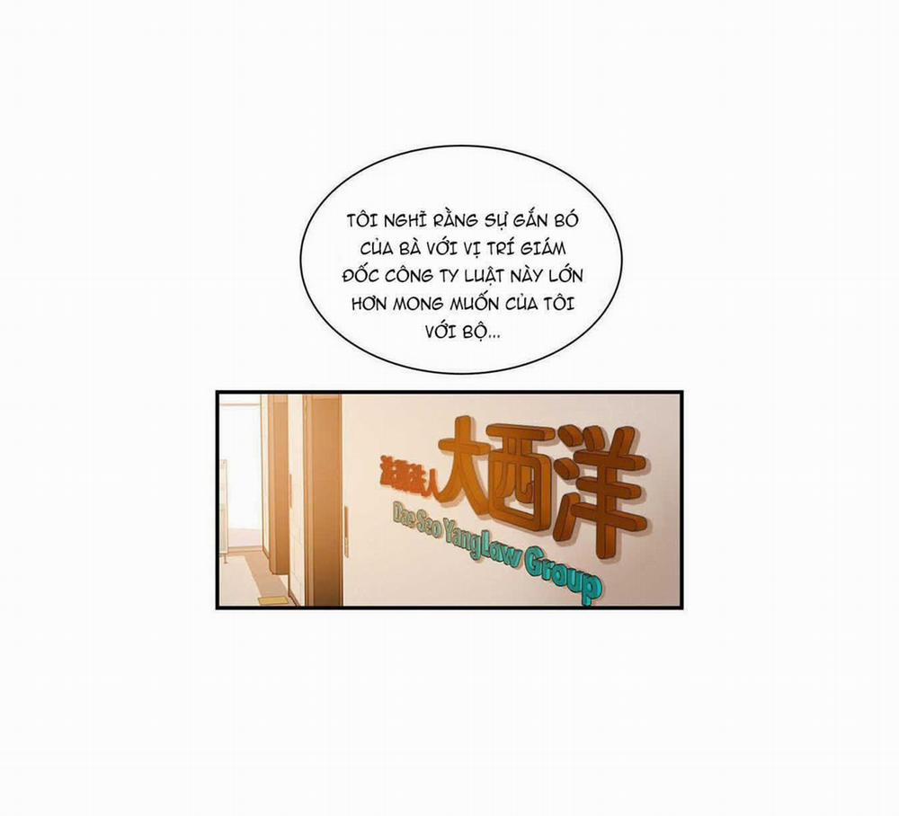 Weak Point – Điểm Yếu 108 trang 19