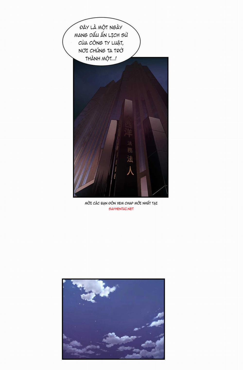 Weak Point – Điểm Yếu 108 trang 35