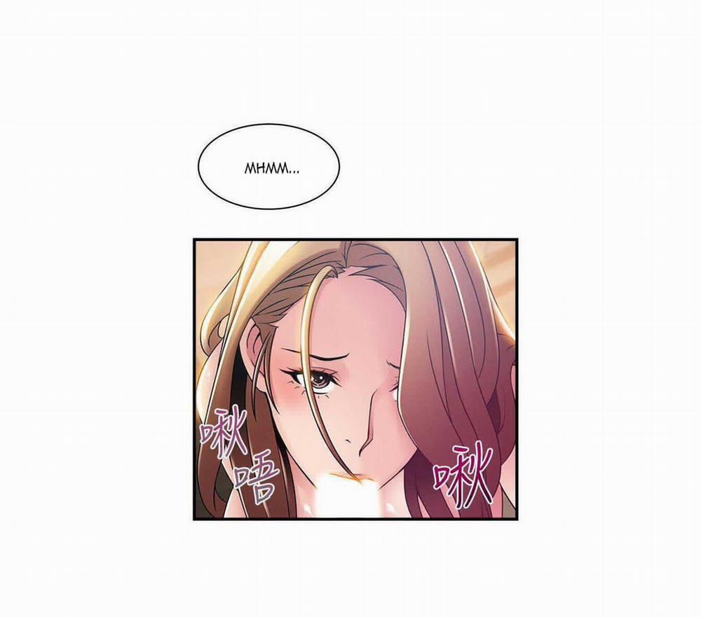 Weak Point – Điểm Yếu 109 trang 22