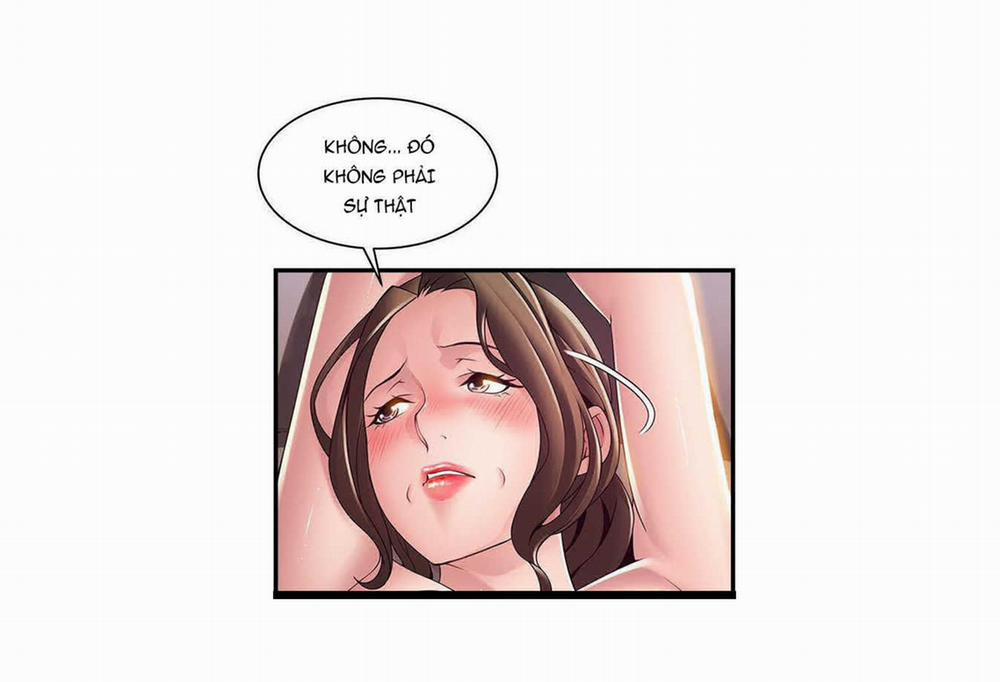 Weak Point – Điểm Yếu 110 trang 29