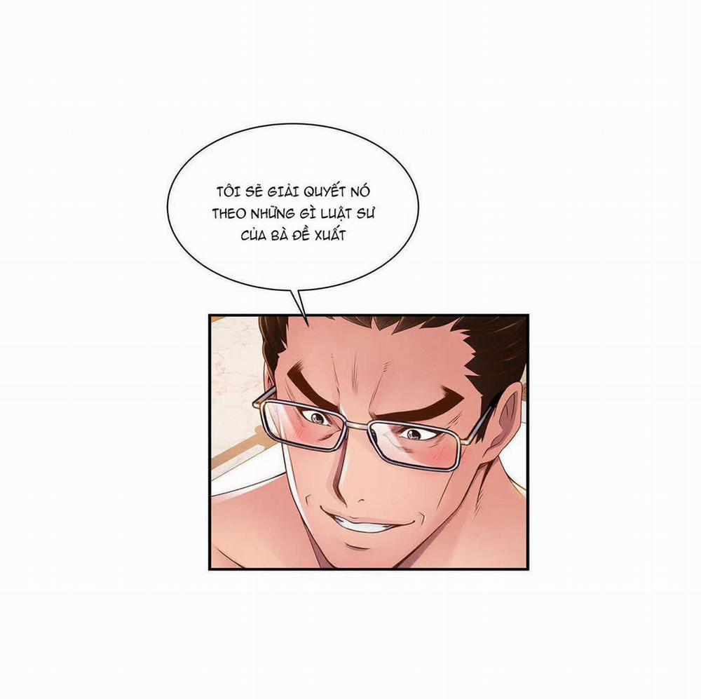 Weak Point – Điểm Yếu 110 trang 37