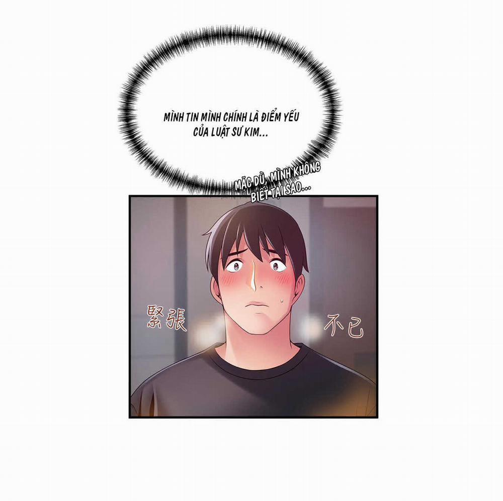 Weak Point – Điểm Yếu 114 trang 3