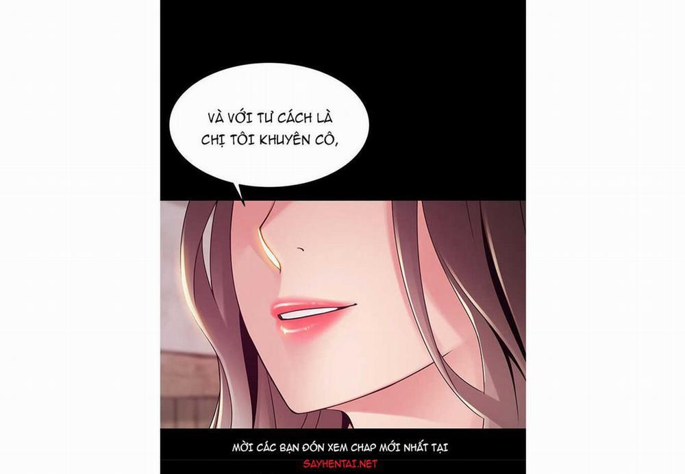 Weak Point – Điểm Yếu 115 trang 13