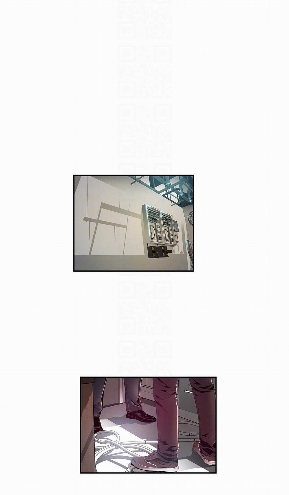 Weak Point – Điểm Yếu 117 trang 14