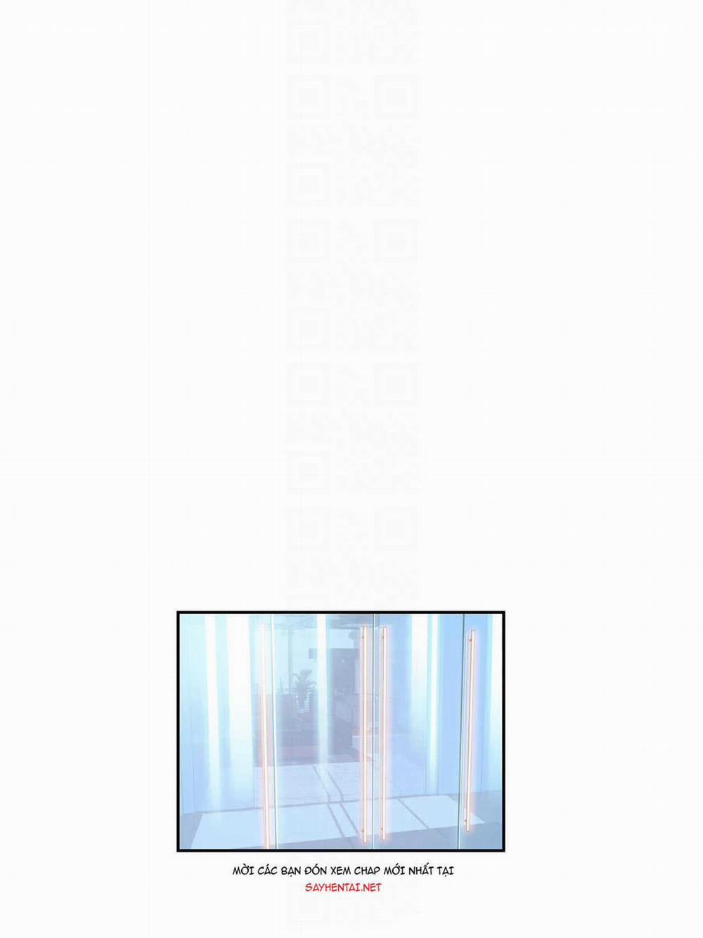 Weak Point – Điểm Yếu 118 trang 6