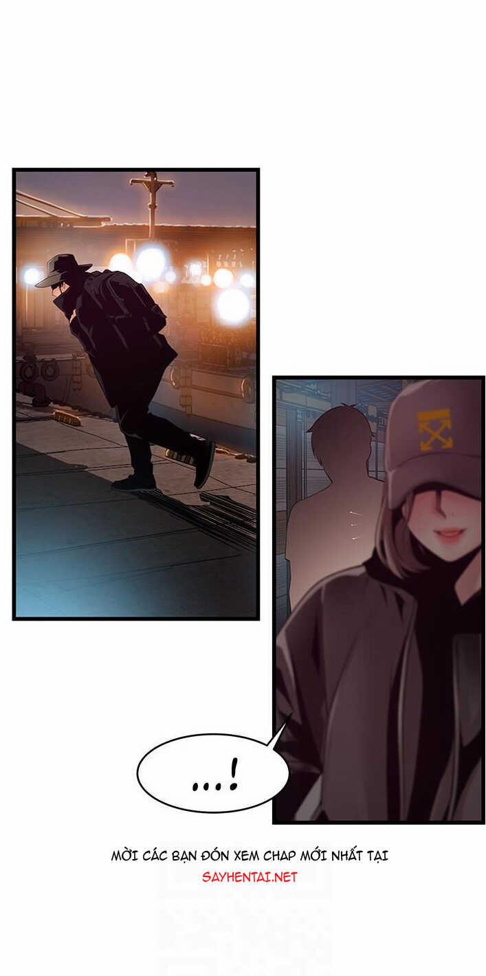 Weak Point – Điểm Yếu 119 trang 4