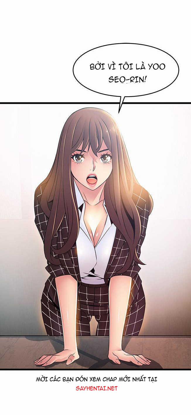 Weak Point – Điểm Yếu 120 trang 33