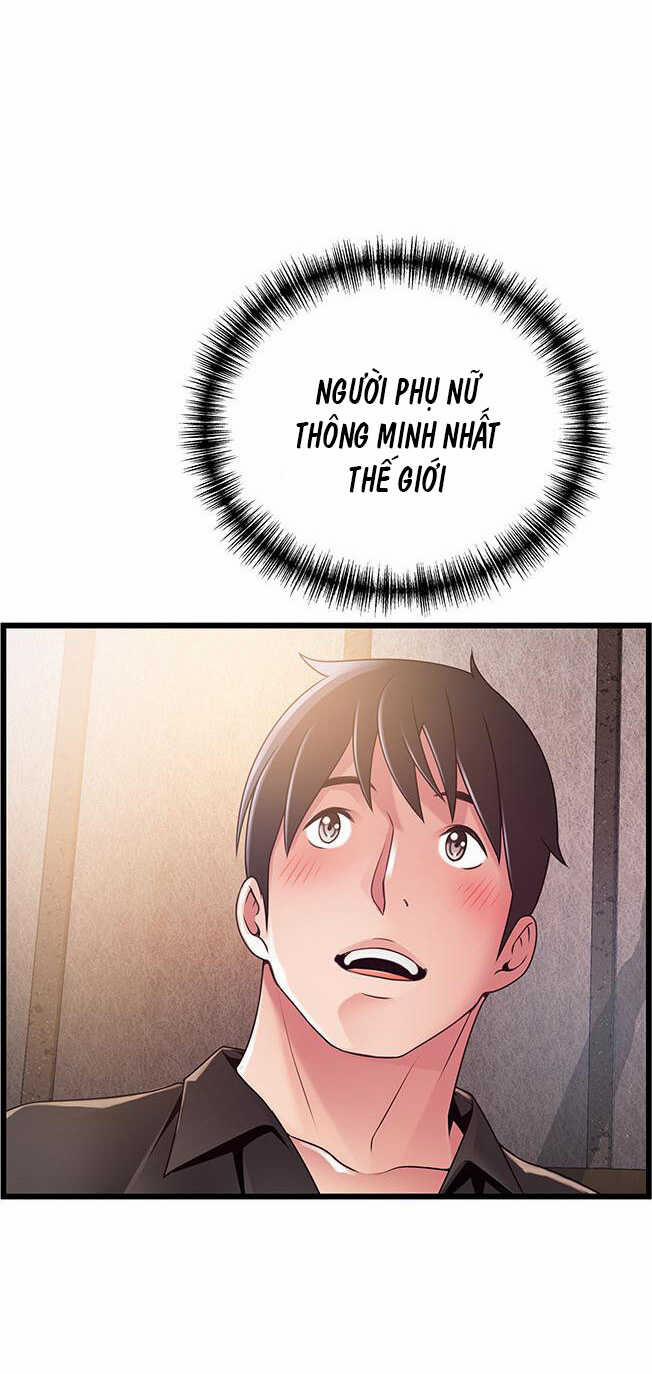 Weak Point – Điểm Yếu 120 trang 35