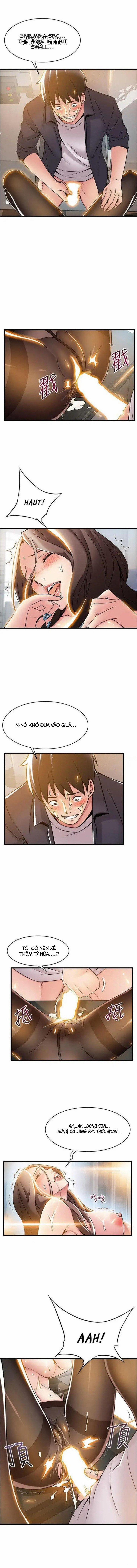 Weak Point – Điểm Yếu 15 trang 3