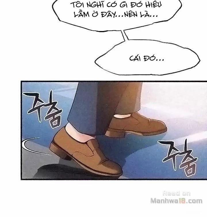 Weak Point – Điểm Yếu 2 trang 11