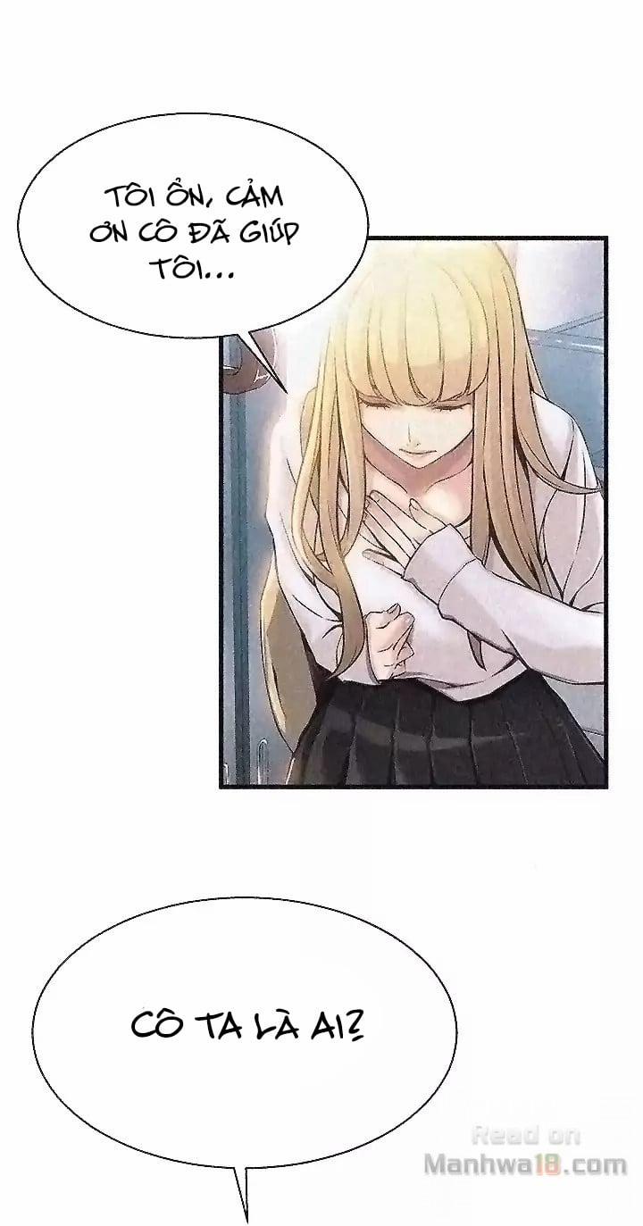 Weak Point – Điểm Yếu 2 trang 13