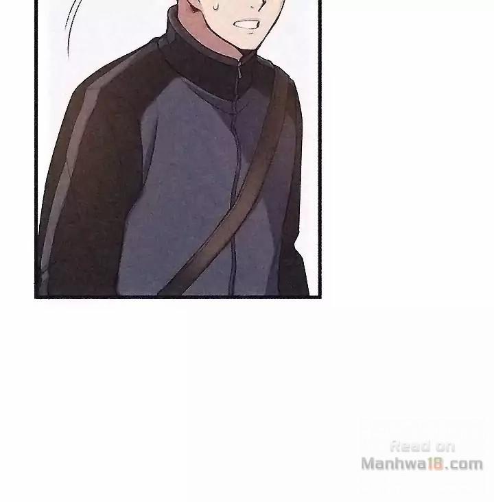 Weak Point – Điểm Yếu 2 trang 17