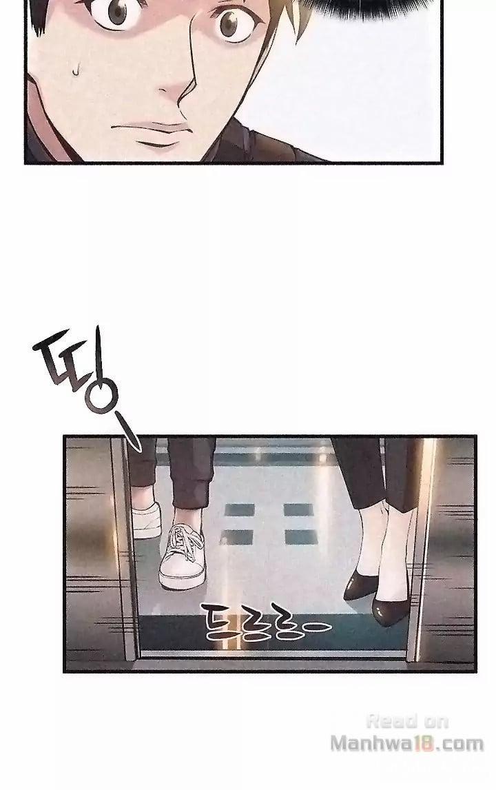 Weak Point – Điểm Yếu 2 trang 19