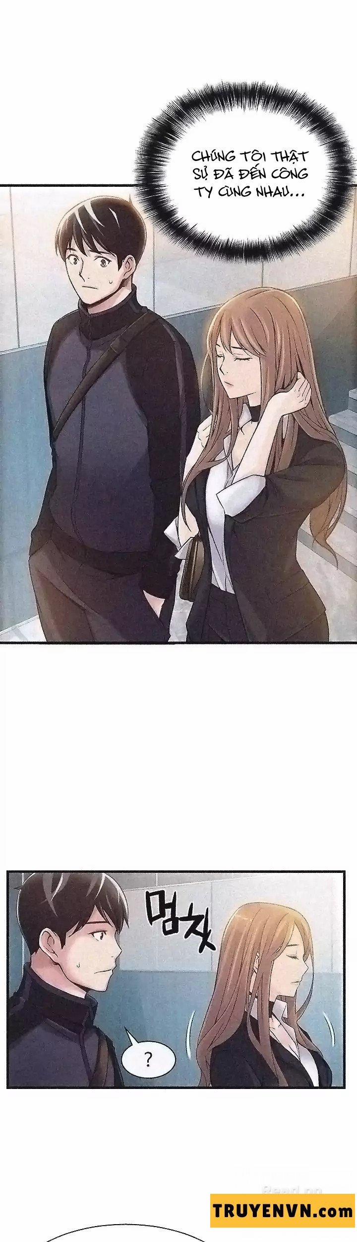 Weak Point – Điểm Yếu 2 trang 20