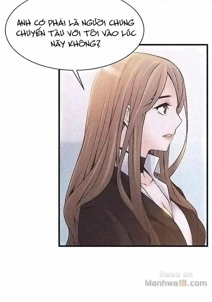 Weak Point – Điểm Yếu 2 trang 21