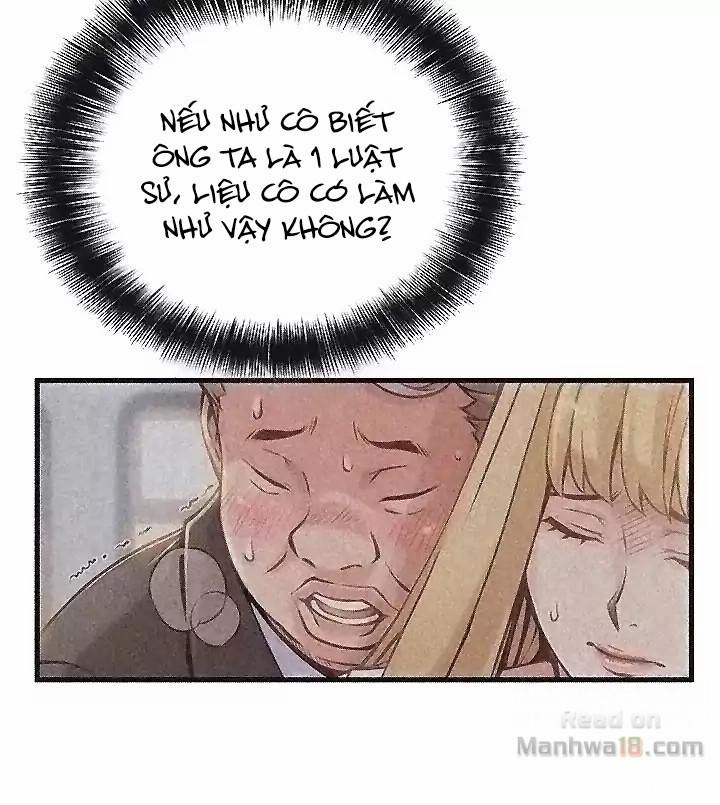 Weak Point – Điểm Yếu 2 trang 27