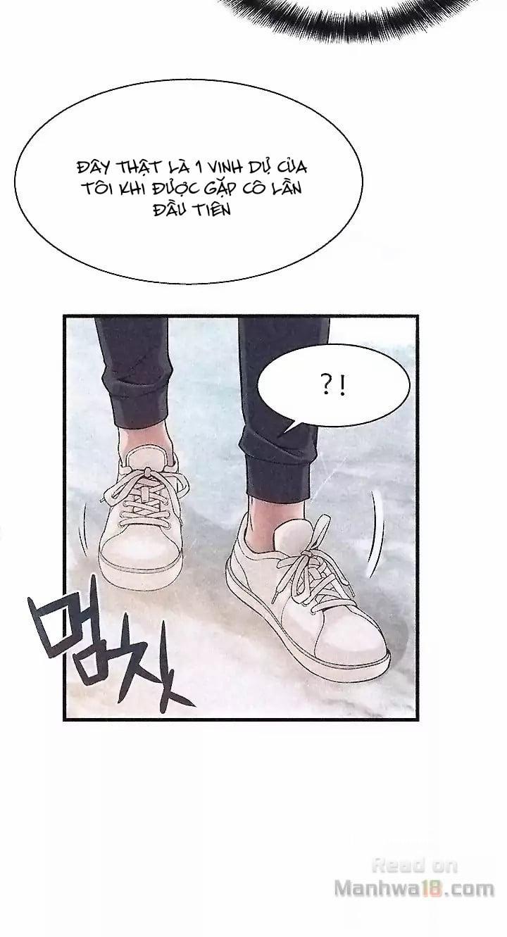 Weak Point – Điểm Yếu 2 trang 29