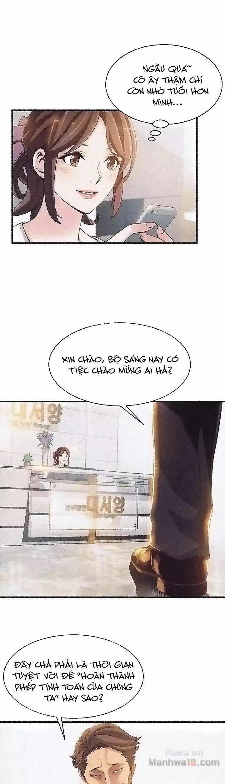 Weak Point – Điểm Yếu 2 trang 44