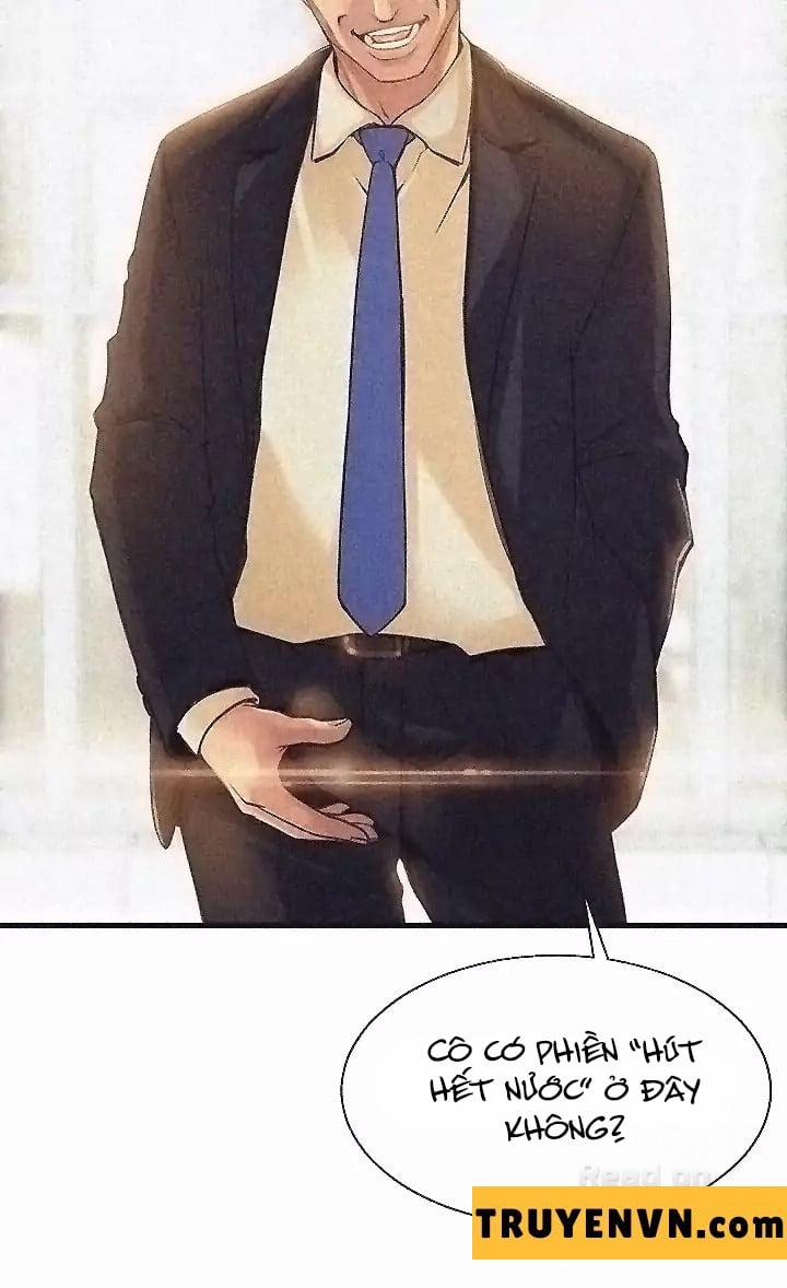 Weak Point – Điểm Yếu 2 trang 45