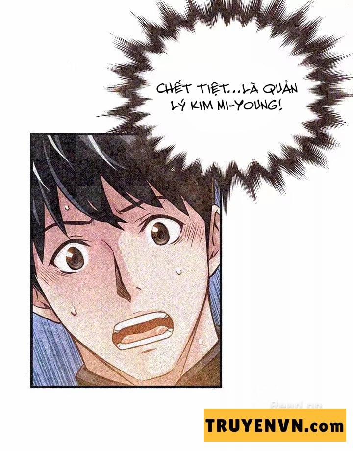 Weak Point – Điểm Yếu 2 trang 49