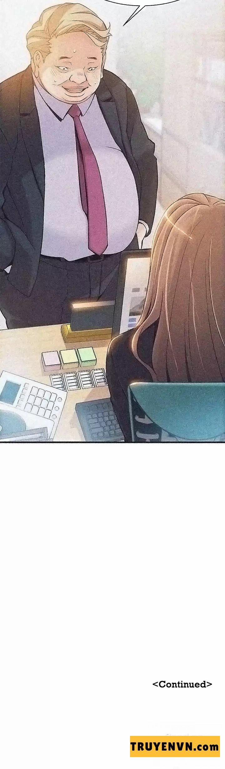 Weak Point – Điểm Yếu 2 trang 60