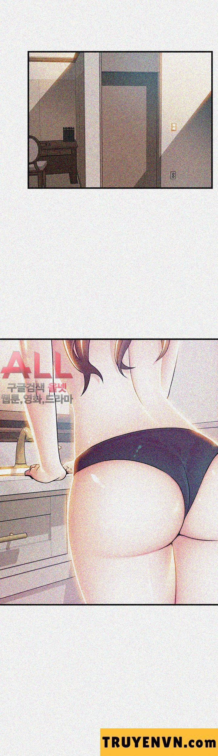 Weak Point – Điểm Yếu 24 trang 21