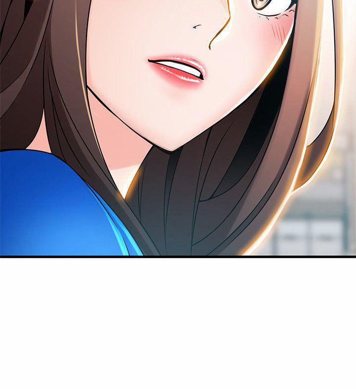 Weak Point – Điểm Yếu 25 trang 7