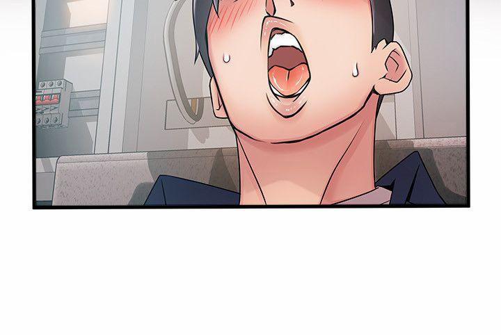 Weak Point – Điểm Yếu 26 trang 10