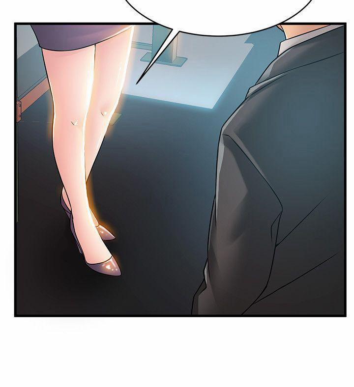 Weak Point – Điểm Yếu 26 trang 19