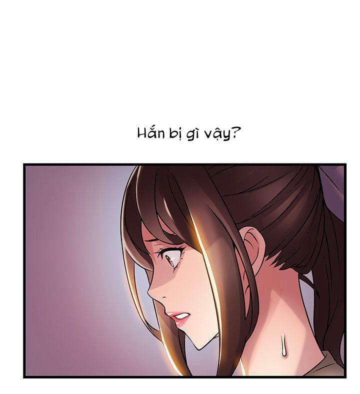 Weak Point – Điểm Yếu 26 trang 21