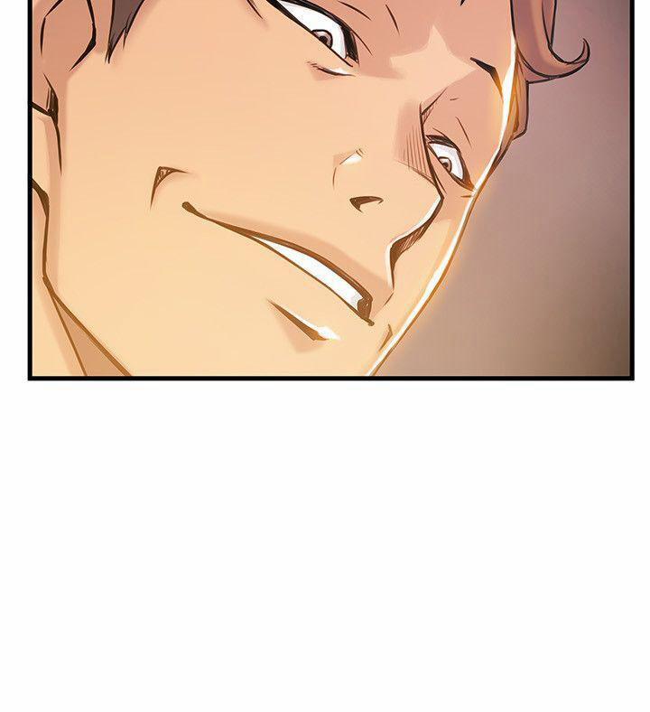 Weak Point – Điểm Yếu 26 trang 29