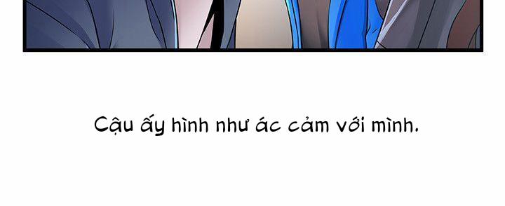 Weak Point – Điểm Yếu 27 trang 3