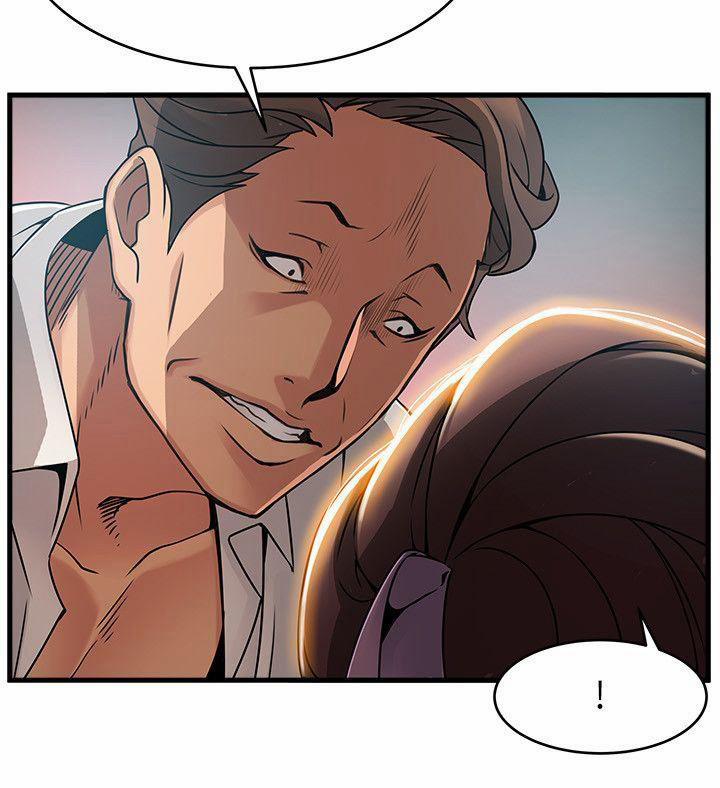 Weak Point – Điểm Yếu 28 trang 13